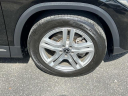 Thumbnail image of 2021 Mercedes-Benz GLA at North Coast Subaru