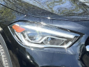 Thumbnail image of 2021 Mercedes-Benz GLA at North Coast Subaru