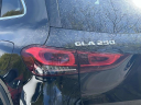 Thumbnail image of 2021 Mercedes-Benz GLA at North Coast Subaru