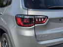 2022 Jeep Compass Limited at Empire Mazda of Huntington