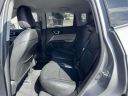 Thumbnail image of 2022 Jeep Compass at Empire Mazda of Huntington