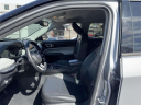 Thumbnail image of 2022 Jeep Compass at Empire Mazda of Huntington