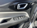 Thumbnail image of 2022 Jeep Compass at Empire Mazda of Huntington