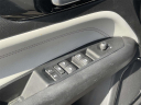 Thumbnail image of 2022 Jeep Compass at Empire Mazda of Huntington