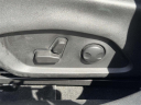 Thumbnail image of 2022 Jeep Compass at Empire Mazda of Huntington