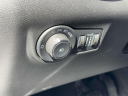 Thumbnail image of 2022 Jeep Compass at Empire Mazda of Huntington