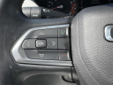 Thumbnail image of 2022 Jeep Compass at Empire Mazda of Huntington