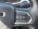 Thumbnail image of 2022 Jeep Compass at Empire Mazda of Huntington