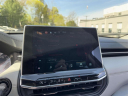 Thumbnail image of 2022 Jeep Compass at Empire Mazda of Huntington