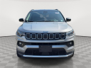 Thumbnail image of 2022 Jeep Compass at Empire Mazda of Huntington