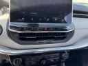 Thumbnail image of 2022 Jeep Compass at Empire Mazda of Huntington