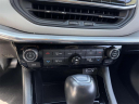 Thumbnail image of 2022 Jeep Compass at Empire Mazda of Huntington