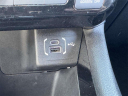Thumbnail image of 2022 Jeep Compass at Empire Mazda of Huntington