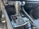 Thumbnail image of 2022 Jeep Compass at Empire Mazda of Huntington