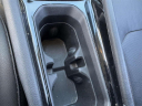 Thumbnail image of 2022 Jeep Compass at Empire Mazda of Huntington