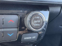 Thumbnail image of 2022 Jeep Compass at Empire Mazda of Huntington
