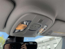 Thumbnail image of 2022 Jeep Compass at Empire Mazda of Huntington
