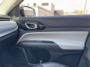 Thumbnail image of 2022 Jeep Compass at Empire Mazda of Huntington