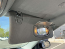 Thumbnail image of 2022 Jeep Compass at Empire Mazda of Huntington