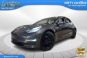 Thumbnail image of 2018 Tesla Model 3 at Certified Autobrokers