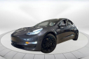 Thumbnail image of 2018 Tesla Model 3 at Certified Autobrokers