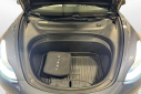 Thumbnail image of 2018 Tesla Model 3 at Certified Autobrokers