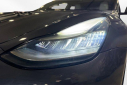 Thumbnail image of 2018 Tesla Model 3 at Certified Autobrokers