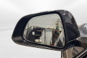 Thumbnail image of 2018 Tesla Model 3 at Certified Autobrokers