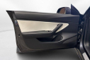 Thumbnail image of 2018 Tesla Model 3 at Certified Autobrokers