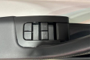 Thumbnail image of 2018 Tesla Model 3 at Certified Autobrokers
