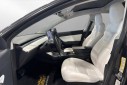 Thumbnail image of 2018 Tesla Model 3 at Certified Autobrokers