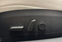 Thumbnail image of 2018 Tesla Model 3 at Certified Autobrokers