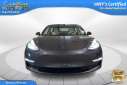 Thumbnail image of 2018 Tesla Model 3 at Certified Autobrokers