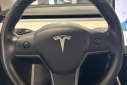 Thumbnail image of 2018 Tesla Model 3 at Certified Autobrokers