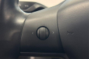 Thumbnail image of 2018 Tesla Model 3 at Certified Autobrokers