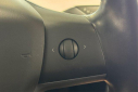 Thumbnail image of 2018 Tesla Model 3 at Certified Autobrokers
