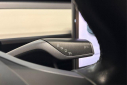 Thumbnail image of 2018 Tesla Model 3 at Certified Autobrokers
