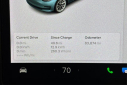 Thumbnail image of 2018 Tesla Model 3 at Certified Autobrokers