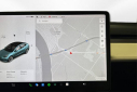 Thumbnail image of 2018 Tesla Model 3 at Certified Autobrokers