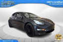 Thumbnail image of 2018 Tesla Model 3 at Certified Autobrokers