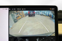 Thumbnail image of 2018 Tesla Model 3 at Certified Autobrokers