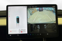 Thumbnail image of 2018 Tesla Model 3 at Certified Autobrokers