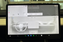 Thumbnail image of 2018 Tesla Model 3 at Certified Autobrokers