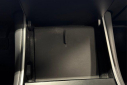 Thumbnail image of 2018 Tesla Model 3 at Certified Autobrokers