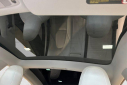 Thumbnail image of 2018 Tesla Model 3 at Certified Autobrokers