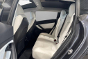 Thumbnail image of 2018 Tesla Model 3 at Certified Autobrokers