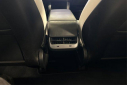 2018 Tesla Model 3 Long Range at Certified Autobrokers