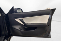 Thumbnail image of 2018 Tesla Model 3 at Certified Autobrokers