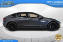Thumbnail image of 2018 Tesla Model 3 at Certified Autobrokers