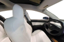 Thumbnail image of 2018 Tesla Model 3 at Certified Autobrokers